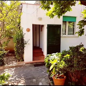 Casa vacanze 4 Cavo