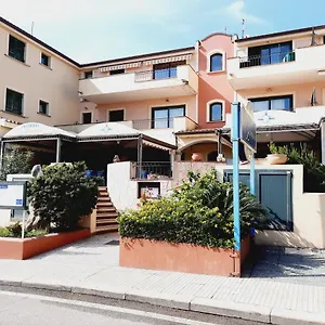 Appartamento La Residenza Del Porto Santa Teresa di Gallura