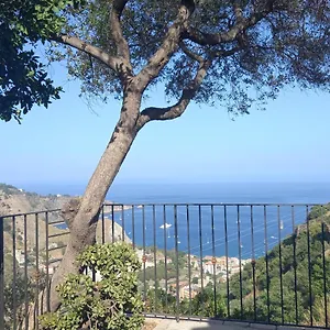 Casa vacanze Casa Da Daniela Taormina