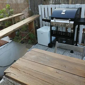 Casa vacanze 4 Cavo