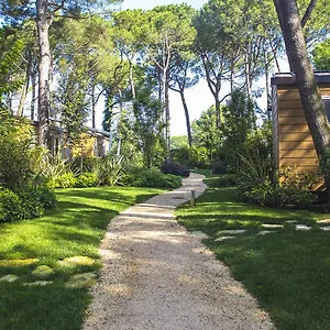 Dei Fiori Village **** Каваллино