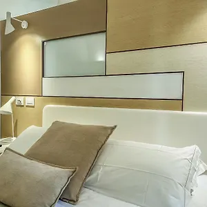 Santacroce Luxury Gasthuis
