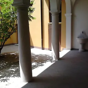 Appartamento Al Parco Brescia